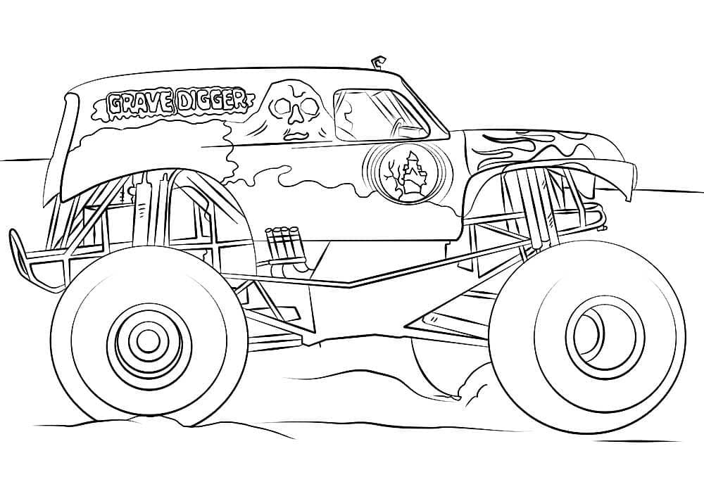 Raskrasil.com-Monster-Truck-Coloring-Pages-124