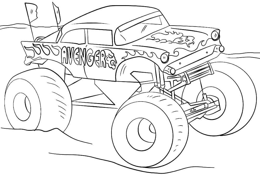 Raskrasil.com-Monster-Truck-Coloring-Pages-125