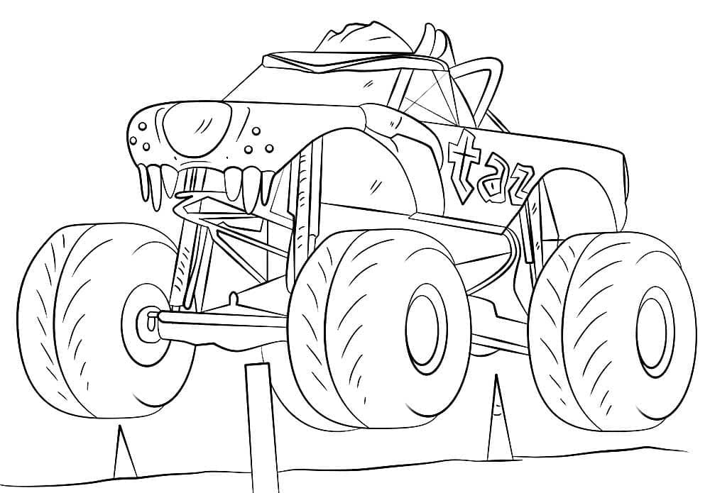 Raskrasil.com-Monster-Truck-Coloring-Pages-126