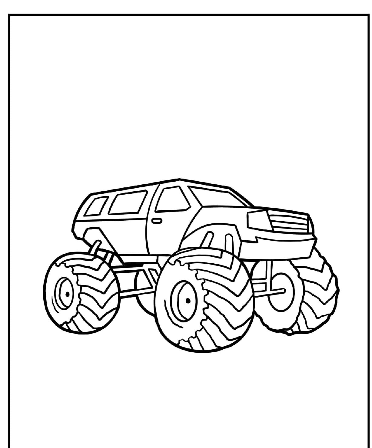 Raskrasil.com-Monster-Truck-Coloring-Pages-19