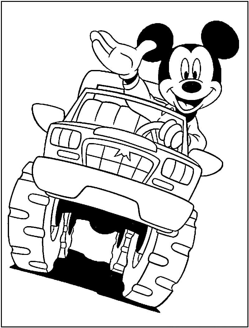 Raskrasil.com-Monster-Truck-Coloring-Pages-22