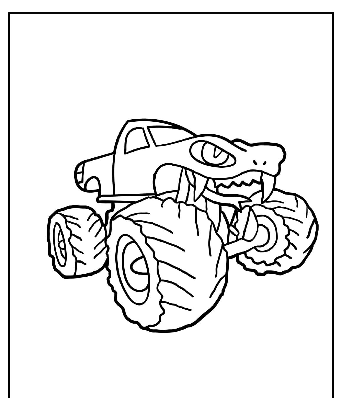 Raskrasil.com-Monster-Truck-Coloring-Pages-25
