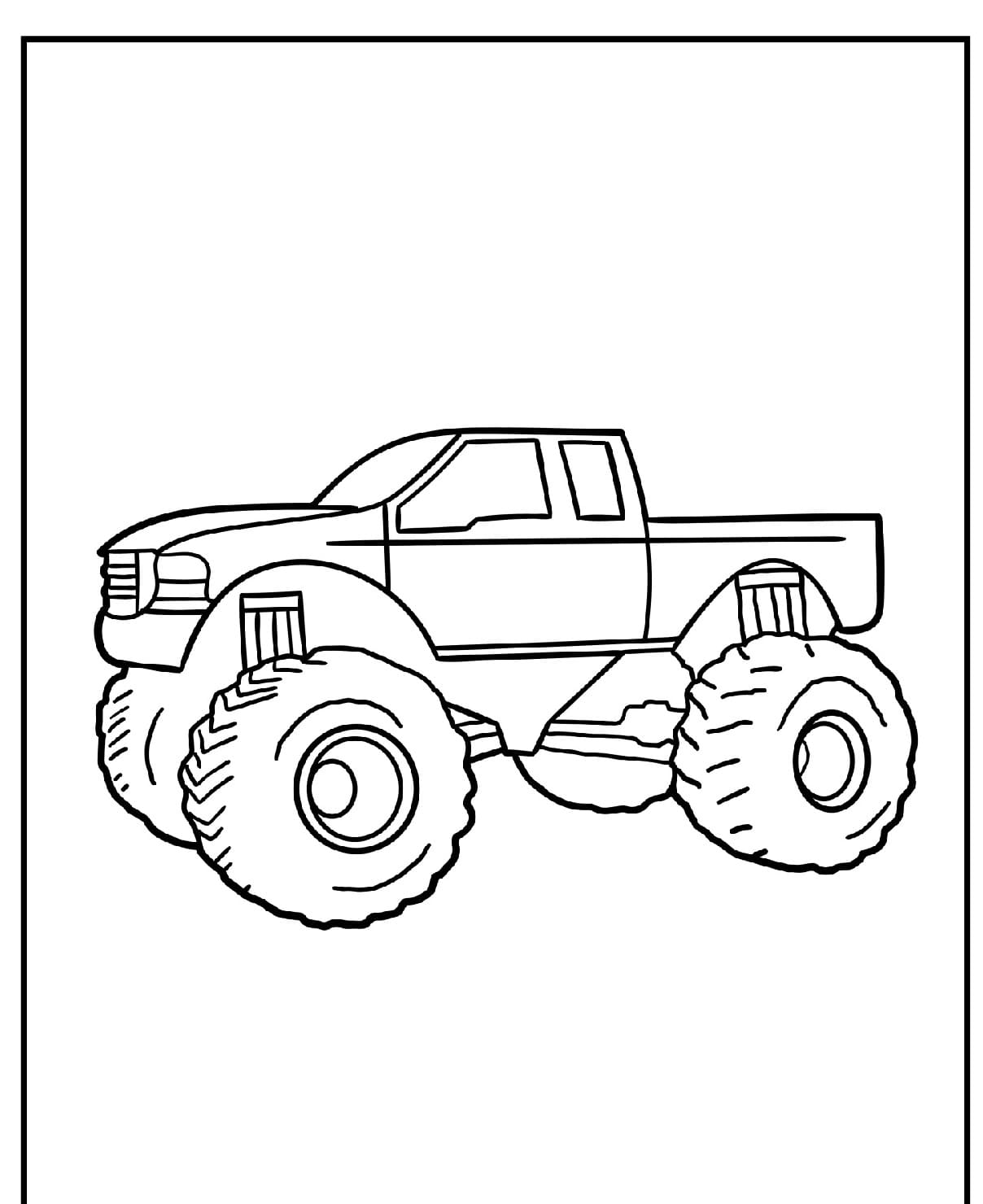 Raskrasil.com-Monster-Truck-Coloring-Pages-30