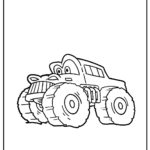 Raskrasil.com-Monster-Truck-Coloring-Pages-33