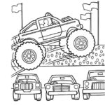 Raskrasil.com-Monster-Truck-Coloring-Pages-42