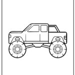 Raskrasil.com-Monster-Truck-Coloring-Pages-50
