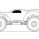 Raskrasil.com-Monster-Truck-Coloring-Pages-62