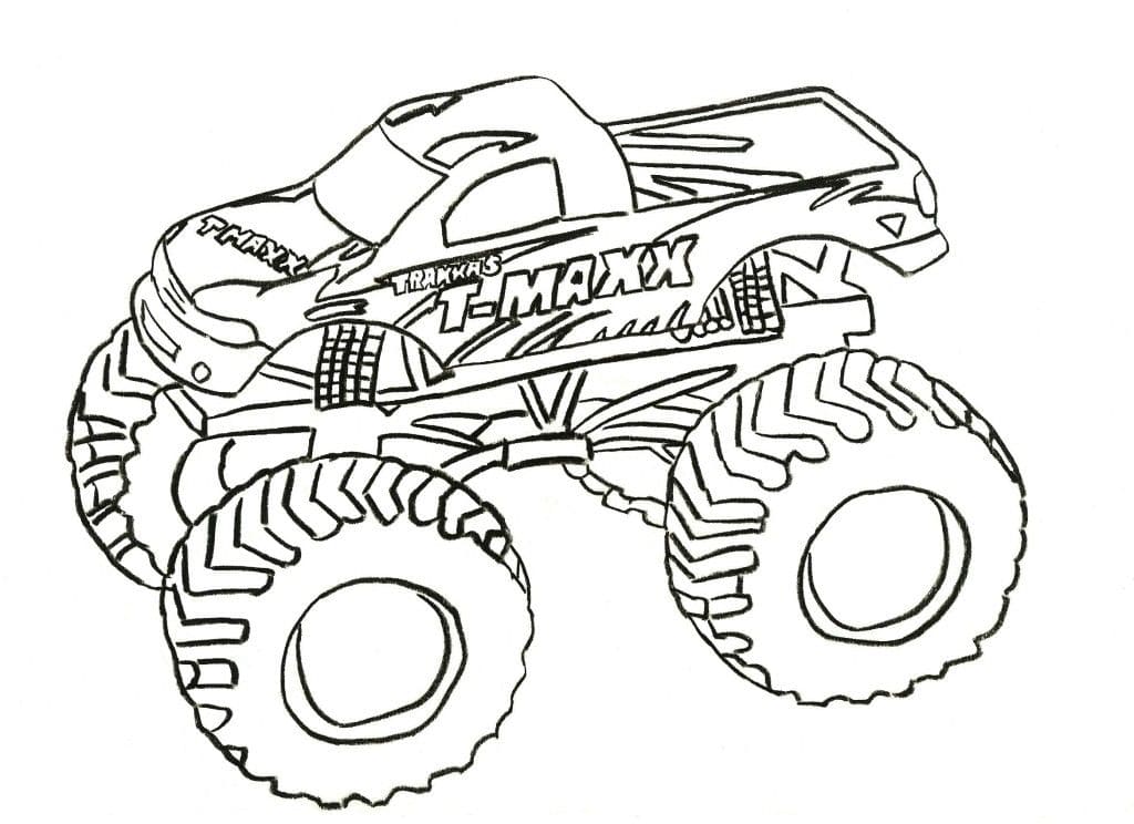Raskrasil.com-Monster-Truck-Coloring-Pages-67