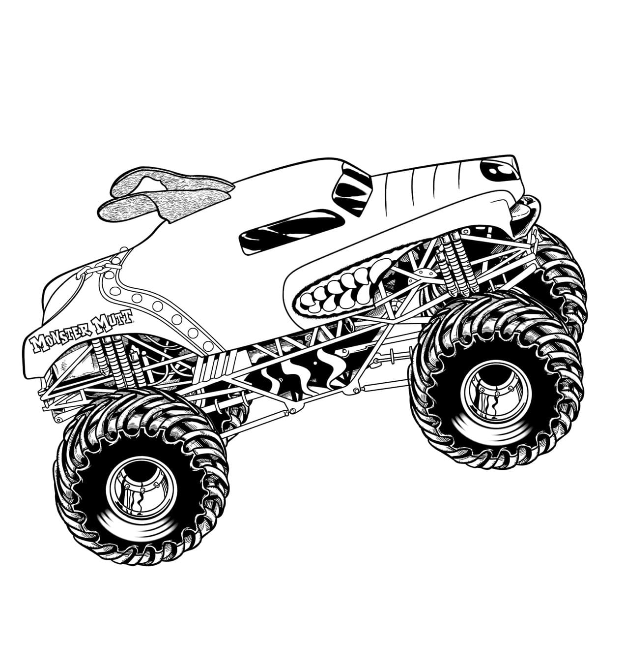 Raskrasil.com-Monster-Truck-Coloring-Pages-7