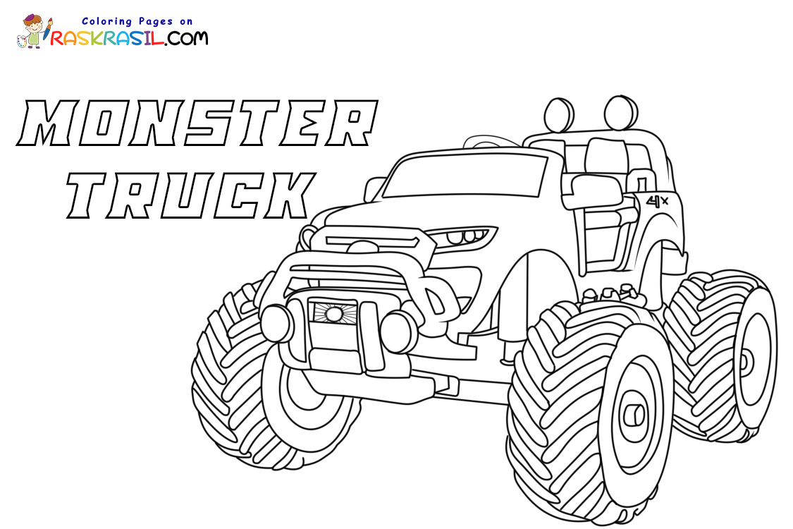 Raskrasil.com-Monster-Truck-New-Coloring-Pages-7