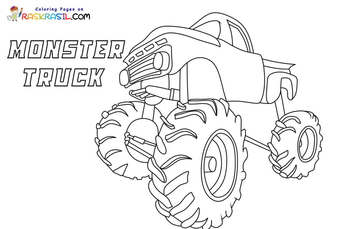 Raskrasil.com-Monster-Truck-New-Coloring-Pages-9