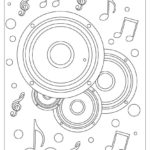 Raskrasil.com-Music-Notes-Coloring-Pages-1