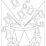 Raskrasil.com-Music-Notes-Coloring-Pages-10