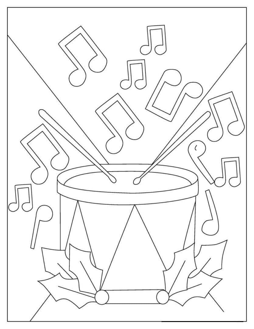 Raskrasil.com-Music-Notes-Coloring-Pages-10