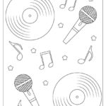 Raskrasil.com-Music-Notes-Coloring-Pages-16