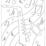Raskrasil.com-Music-Notes-Coloring-Pages-18