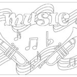 Raskrasil.com-Music-Notes-Coloring-Pages-2