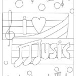 Raskrasil.com-Music-Notes-Coloring-Pages-21