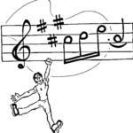 Raskrasil.com-Music-Notes-Coloring-Pages-24
