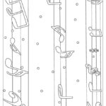 Raskrasil.com-Music-Notes-Coloring-Pages-26
