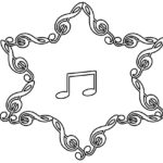Raskrasil.com-Music-Notes-Coloring-Pages-29