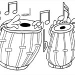 Raskrasil.com-Music-Notes-Coloring-Pages-3