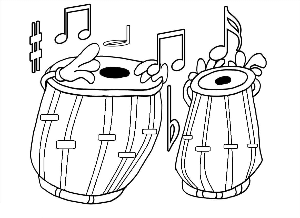 Raskrasil.com-Music-Notes-Coloring-Pages-3