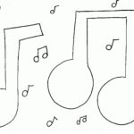 Raskrasil.com-Music-Notes-Coloring-Pages-31