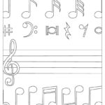Raskrasil.com-Music-Notes-Coloring-Pages-33