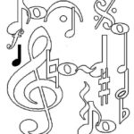Raskrasil.com-Music-Notes-Coloring-Pages-34