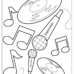Raskrasil.com-Music-Notes-Coloring-Pages-35