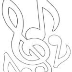 Raskrasil.com-Music-Notes-Coloring-Pages-36