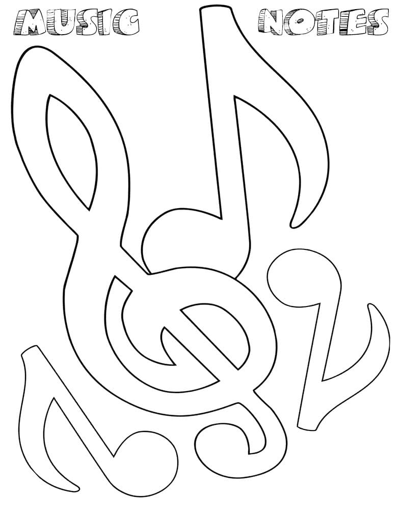 Raskrasil.com-Music-Notes-Coloring-Pages-36