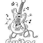 Raskrasil.com-Music-Notes-Coloring-Pages-37