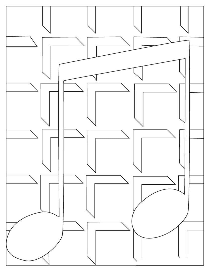 Raskrasil.com-Music-Notes-Coloring-Pages-38