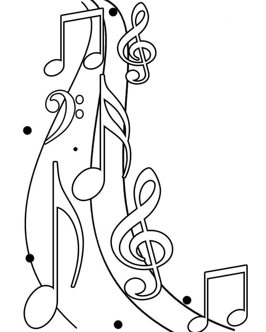 Raskrasil.com-Music-Notes-Coloring-Pages-39