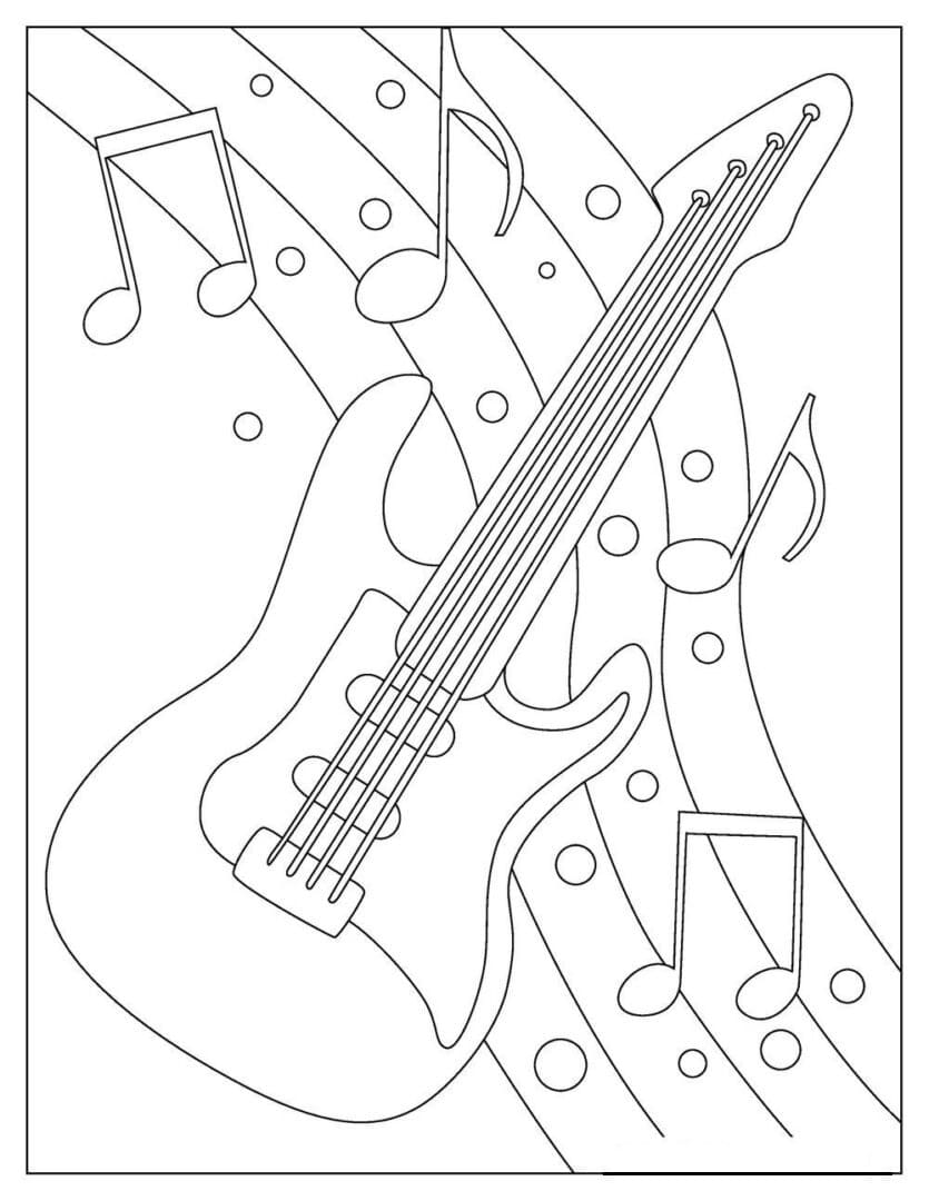 Raskrasil.com-Music-Notes-Coloring-Pages-4
