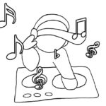 Raskrasil.com-Music-Notes-Coloring-Pages-40