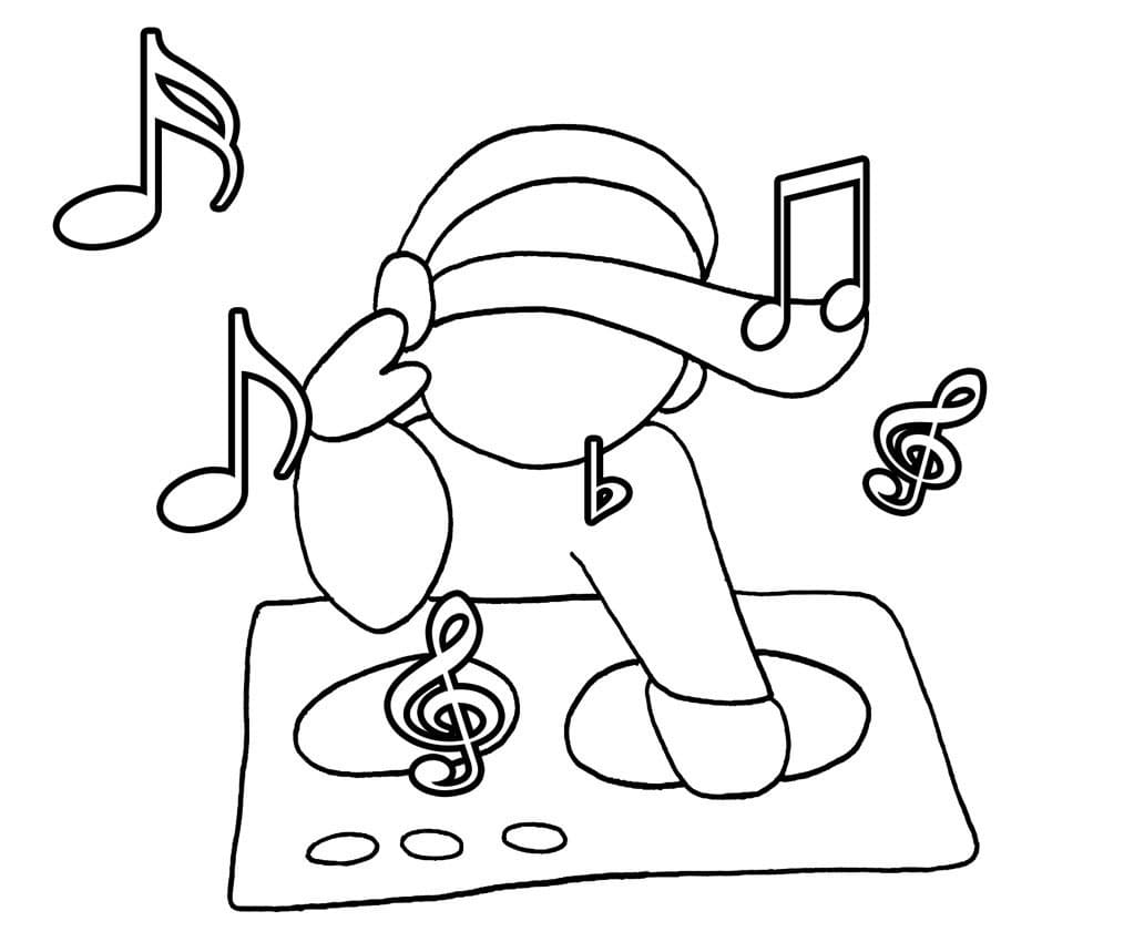 Raskrasil.com-Music-Notes-Coloring-Pages-40