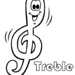 Raskrasil.com-Music-Notes-Coloring-Pages-41