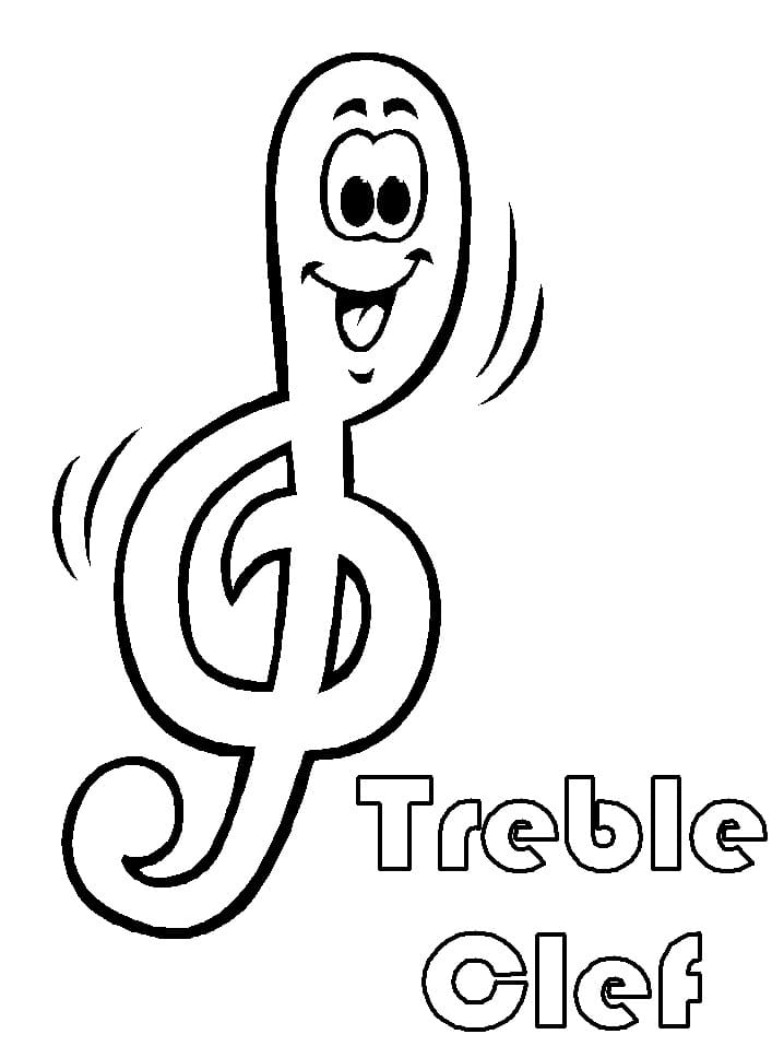 Raskrasil.com-Music-Notes-Coloring-Pages-41