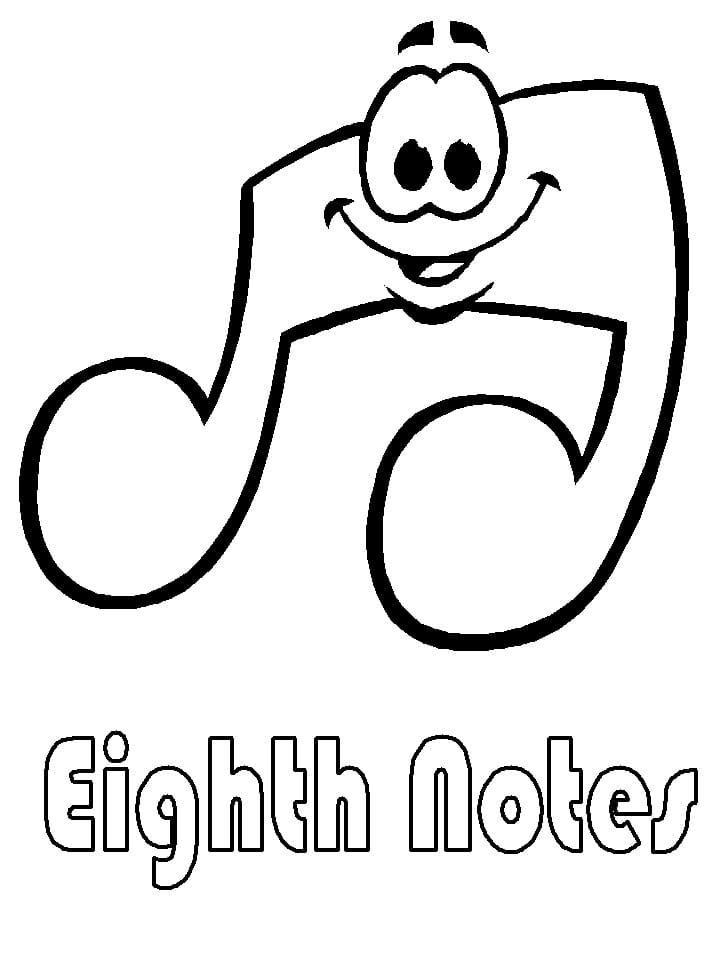 Raskrasil.com-Music-Notes-Coloring-Pages-42