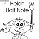 Raskrasil.com-Music-Notes-Coloring-Pages-43