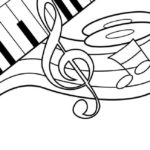 Raskrasil.com-Music-Notes-Coloring-Pages-44