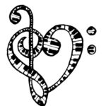 Raskrasil.com-Music-Notes-Coloring-Pages-45
