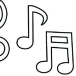 Raskrasil.com-Music-Notes-Coloring-Pages-46