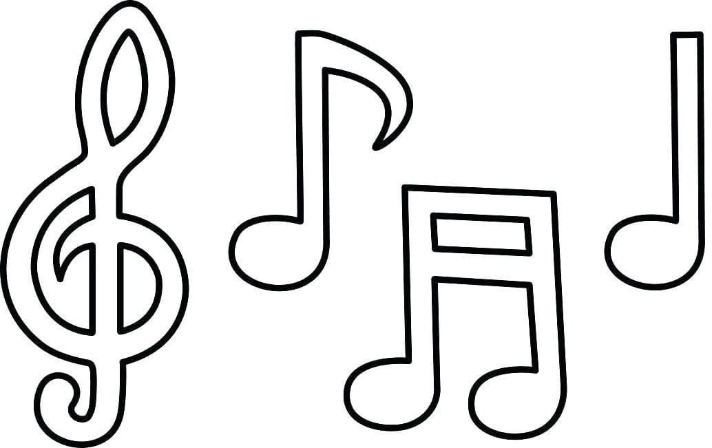 Raskrasil.com-Music-Notes-Coloring-Pages-46