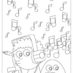 Raskrasil.com-Music-Notes-Coloring-Pages-5