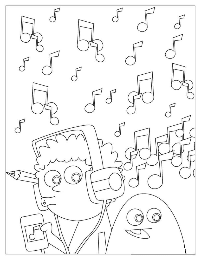 Raskrasil.com-Music-Notes-Coloring-Pages-5