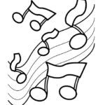 Raskrasil.com-Music-Notes-Coloring-Pages-51